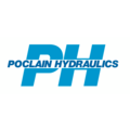 Poclain Hydraulics Industrie