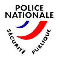 Police Nationale