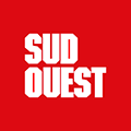 Presse et Edition du Sud-Ouest
