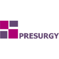 Presurgy