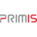 Primis
