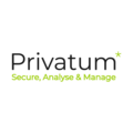 Privatum