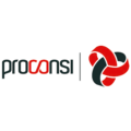 Proconsi