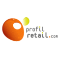 Profil retail