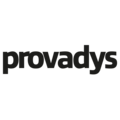 Provadys