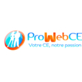 ProWebCE