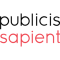 Publicis Sapient