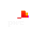 PwC Luxembourg