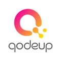 Qodeup