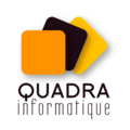 Quadra Informatique