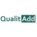 QualitAdd