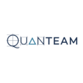 Quanteam Groupe