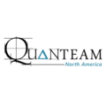 Quanteam North America