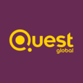 Quest Global Spain