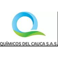 Químicos del Cauca