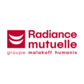 Radiance Mutuelle