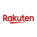 Rakuten France