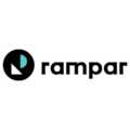 Rampar