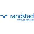 Randstad Inhouse Services