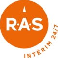 RAS Interim