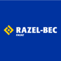 RAZEL-BEC