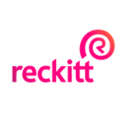 Reckitt France
