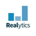Realytics