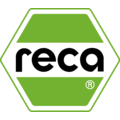 Reca France