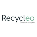 Recyclea
