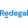 Redegal