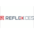 Reflex CES