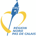 Region Nord Pas de Calais