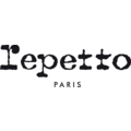 Repetto