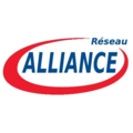 Réseau Alliance