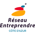 Reseau entreprendre PACA