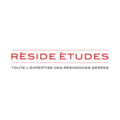 Reside Etudes