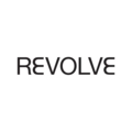 REVOLVE