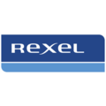 Rexel France