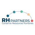 RH Partners