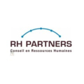 RH Partners Méditerranée