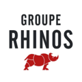Groupe Rhinos