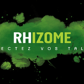 Rhizome