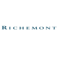 Richemont France