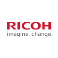 Ricoh France