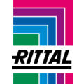 Rittal RCS Cooling Solutions