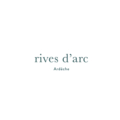 Rives d'Arc - Collection Rivages