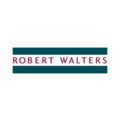 Robert Walters Group