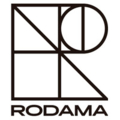 Rodama