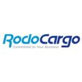 Rodo Cargo