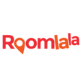 Roomlala